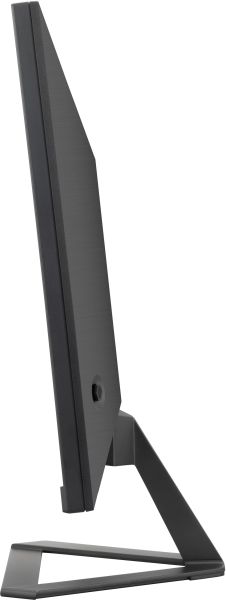ViewSonic LCD Display VX2758A-2K-PRO