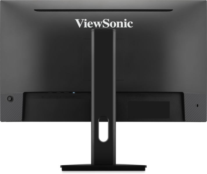 ViewSonic LCD Display XG27G1