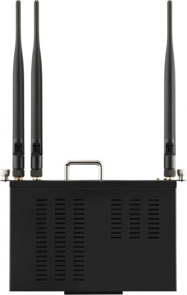 ViewSonic Detachable PC Modules VPC-A31-O1
