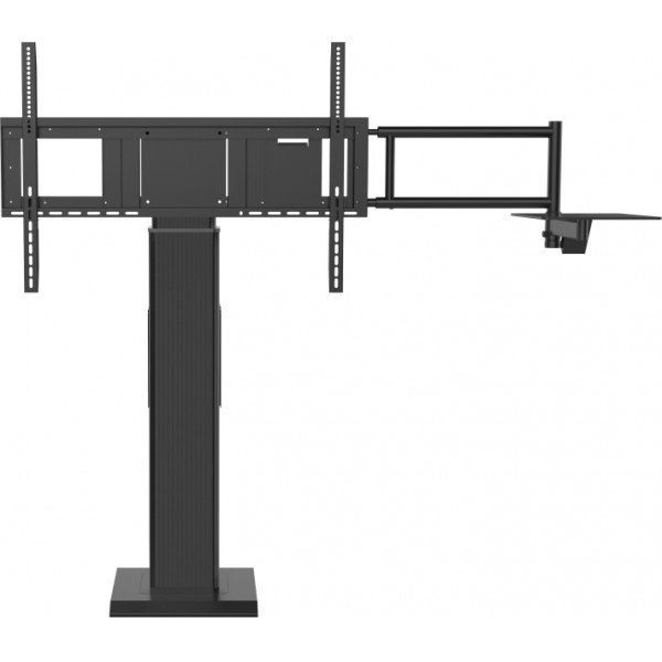 ViewSonic Commercial Display Accessories VB-STND-004