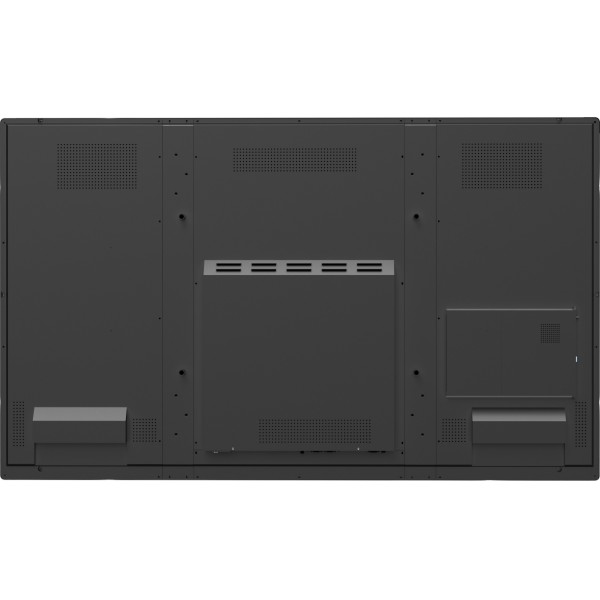 ViewSonic ViewBoard CDE6552-TL