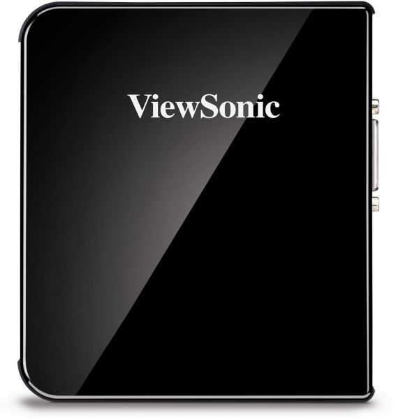 ViewSonic PC Mini PC mini 120