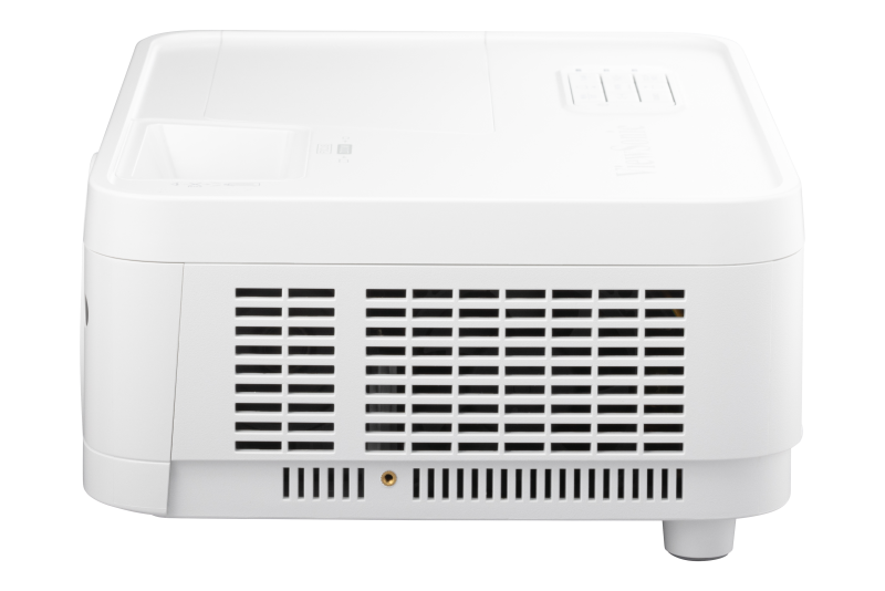 ViewSonic Projector PX700HDHE