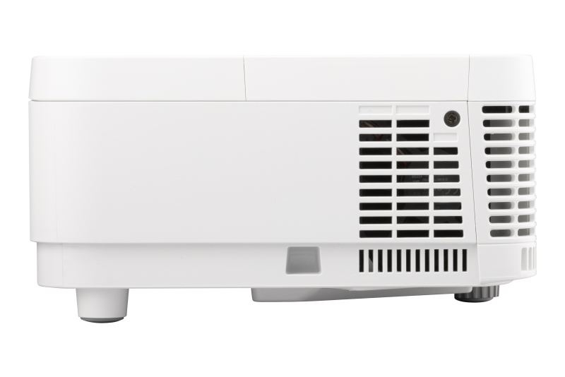 ViewSonic Projector PX700HDHE