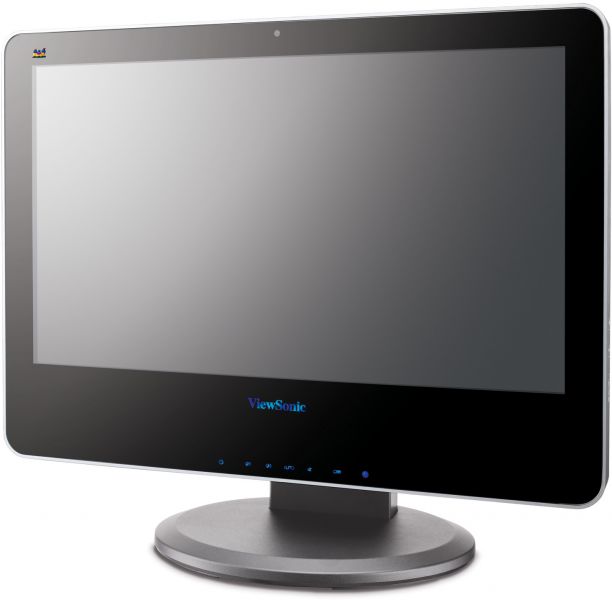 ViewSonic AIO VPC191