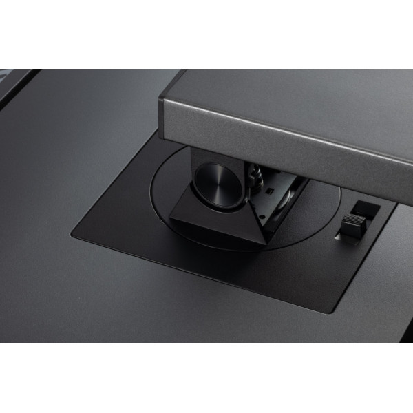 ViewSonic Màn hình  Máy Tính VX2780-2K-SHDJ