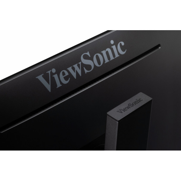 ViewSonic LCD Display VX2780-2K-SHDJ