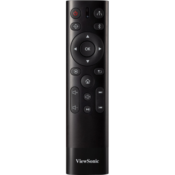 ViewSonic Máy chiếu M2e