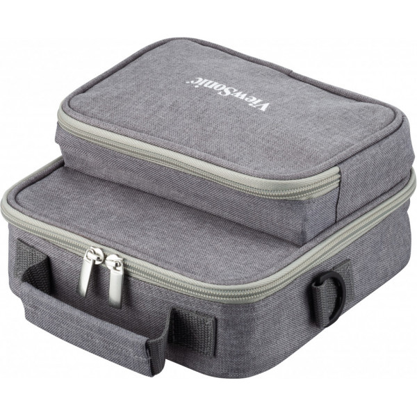 ViewSonic Máy chiếu M2e