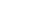 0.5ms