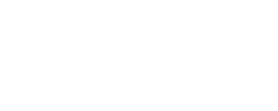 180hz