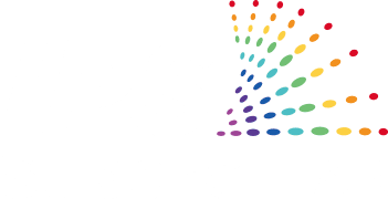 IPS icon