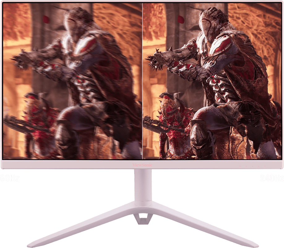 Maxsize 180Hz