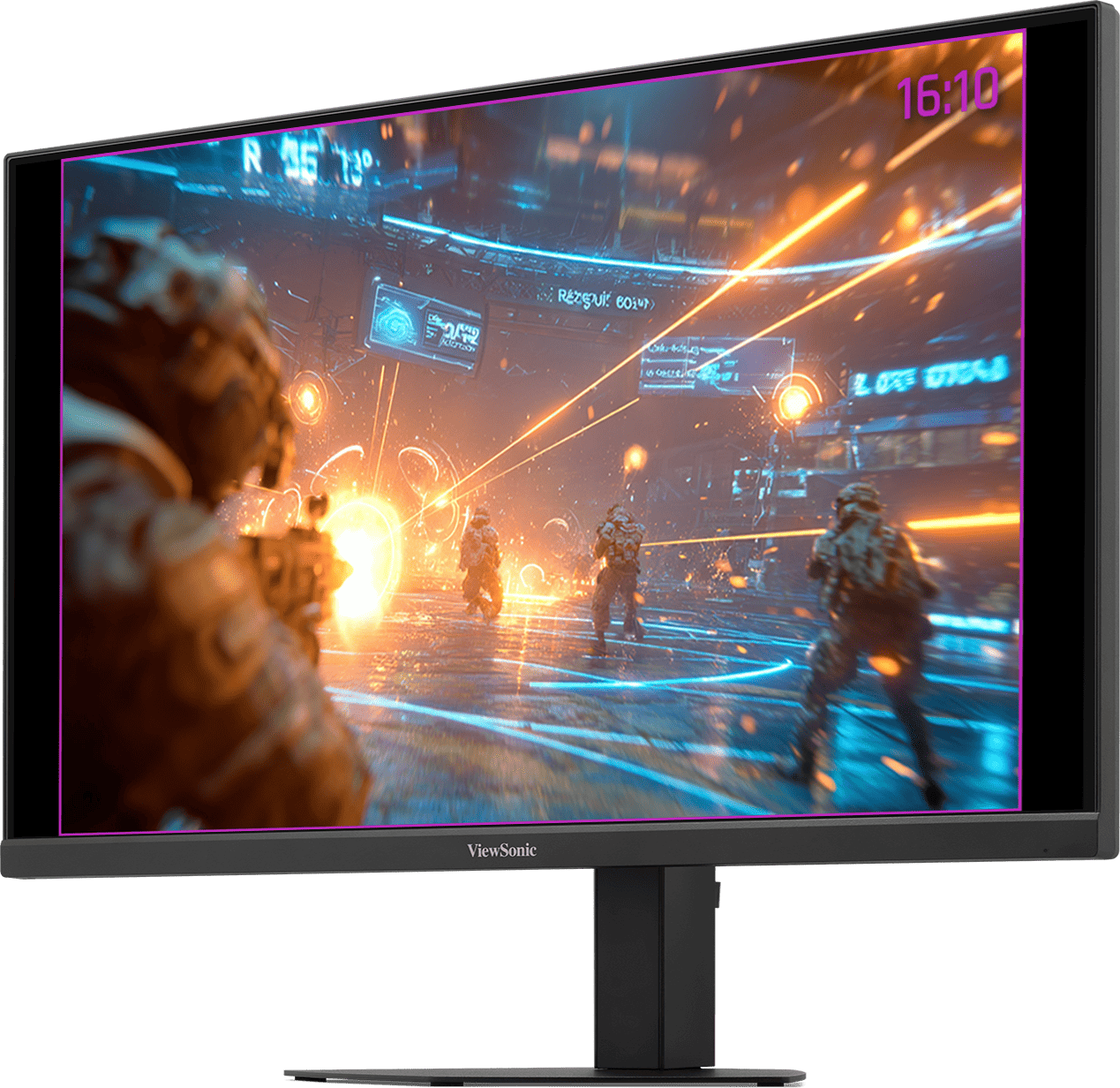 16:10