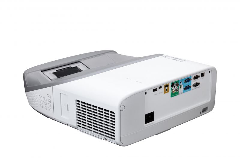 ViewSonic Projector PS700W