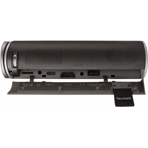 ViewSonic Máy chiếu M1+