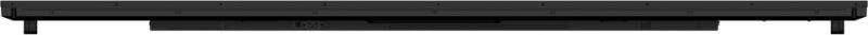 ViewSonic Màn Hình Quảng Cáo CDE8614-2C