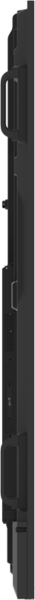 ViewSonic Màn Hình Quảng Cáo CDE9831-1C