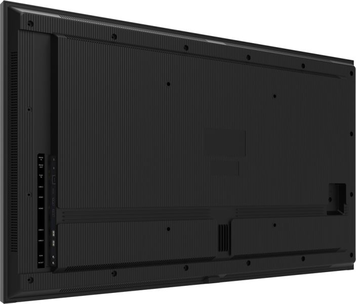 ViewSonic Màn Hình Quảng Cáo CN4301-1C