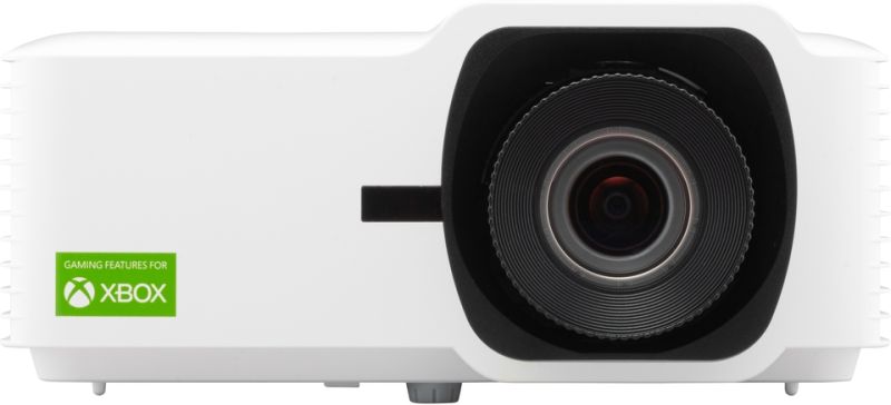 ViewSonic Máy chiếu LX700-4K