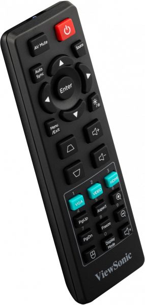 ViewSonic Máy chiếu PS502WP