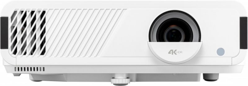 ViewSonic Máy chiếu PX749-4K