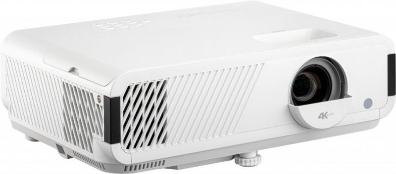 ViewSonic Máy chiếu PX749-4K