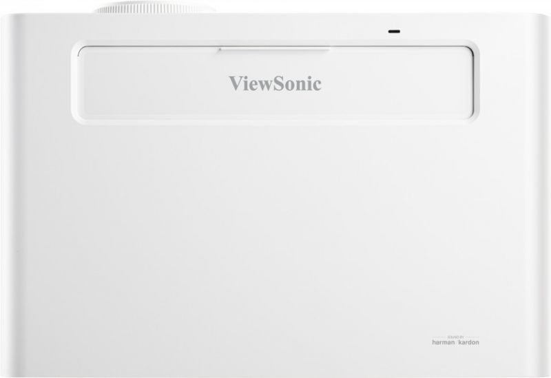 ViewSonic Máy chiếu X2