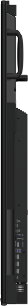 ViewSonic Màn Hình Tương Tác ViewBoard IFP6563-2C