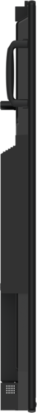 ViewSonic Màn Hình Tương Tác ViewBoard IFP6563-2C