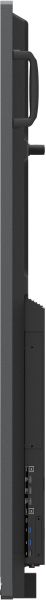 ViewSonic Màn Hình Tương Tác ViewBoard ViewBoard 8650-5F