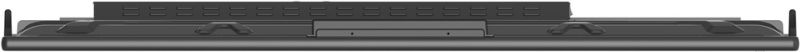 ViewSonic Màn Hình Tương Tác ViewBoard ViewBoard IN6504V-C