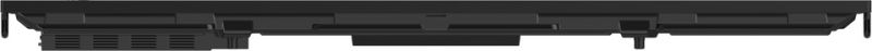 ViewSonic Màn Hình Tương Tác ViewBoard ViewBoard IN7503-1C