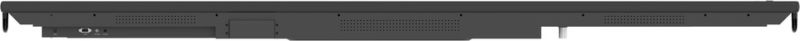 ViewSonic Màn Hình Tương Tác ViewBoard ViewBoard IN8604V-C