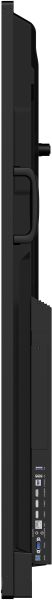ViewSonic Màn Hình Tương Tác ViewBoard ViewBoard IN8605-C