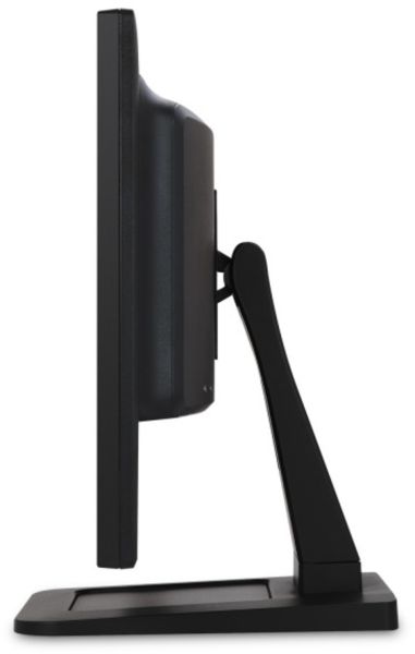 ViewSonic Màn hình  Máy Tính TD2210