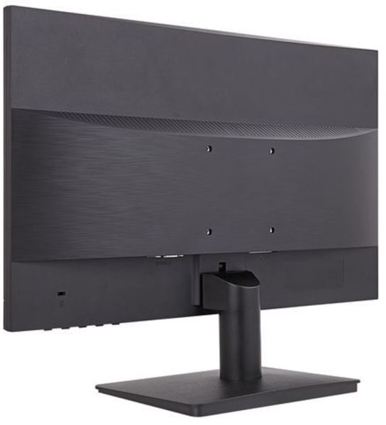 ViewSonic Màn hình  Máy Tính VA1903a