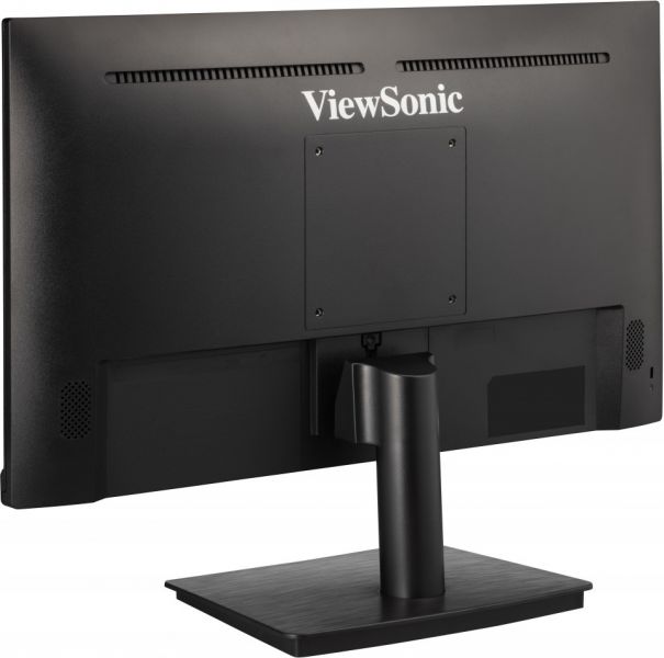 ViewSonic LCD Display VA2209-H