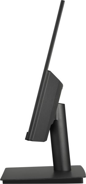 ViewSonic Màn hình  Máy Tính VA220A-H