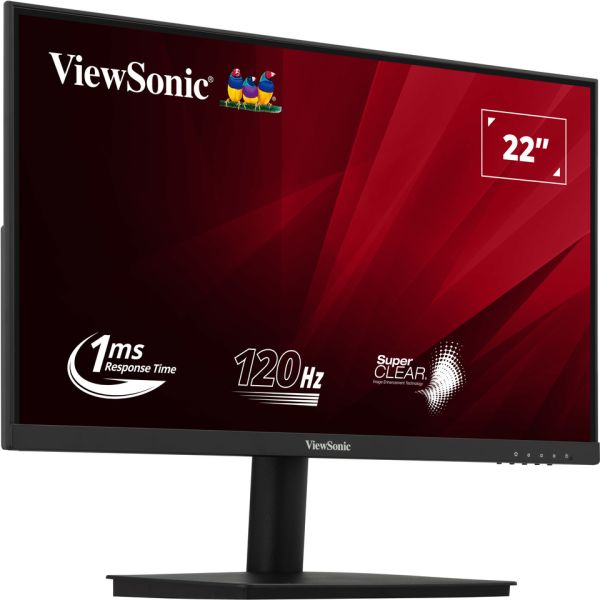 ViewSonic Màn hình  Máy Tính VA220A-H