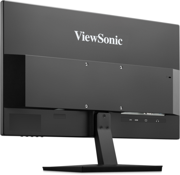 ViewSonic Màn hình  Máy Tính VA22E1-H