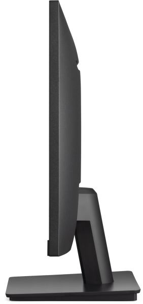 ViewSonic Màn hình  Máy Tính VA241-H