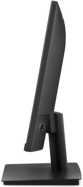 ViewSonic Màn hình  Máy Tính VA242-H
