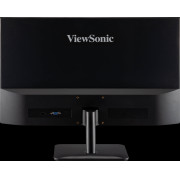 ViewSonic Màn hình máy tính VA2432-h