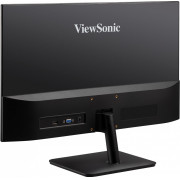 ViewSonic Màn hình máy tính VA2432-h