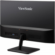 ViewSonic Màn hình máy tính VA2432-h