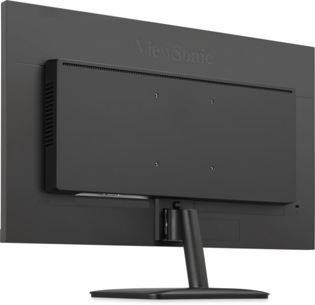 ViewSonic Màn hình  Máy Tính VA2532-H