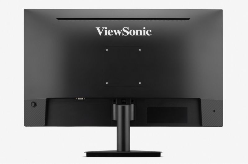 ViewSonic Màn hình  Máy Tính VA270-H-2