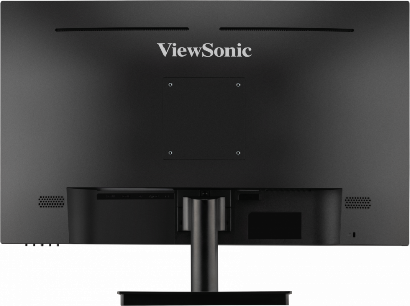 ViewSonic LCD Display VA2709U-4K