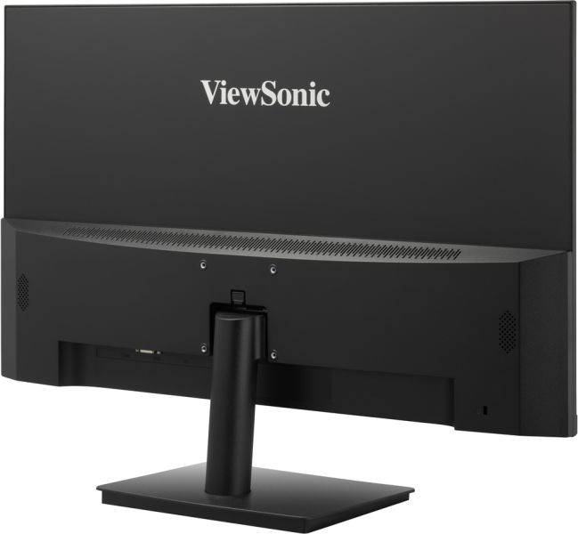 ViewSonic Màn hình  Máy Tính VA270A-H